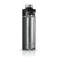 Ninja® Thirsti Stainless Steel Travel Bottle - image 7