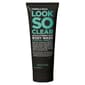 Formula 10.0.6 Look So Clear 10.14oz. Body Wash - image 1