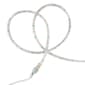 Northlight Seasonal 100ft. Multi-Color Christmas Rope Lights - image 1