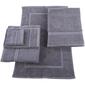 Cannon Essential Bath Towel Collection - image 3