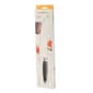 BergHOFF Graphite Stainless Steel 8in. Chef''s Knife - image 3