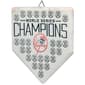 Open Road Yankees Home Plate Sign - image 2