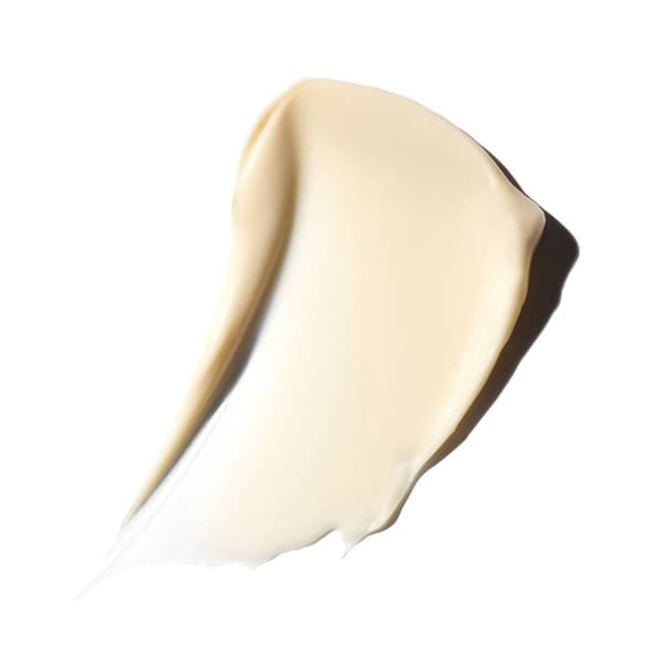 Murad Cellular Hydration Repair Mask