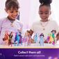 Unicorn Academy Sophia & Light Magic Wildstar - image 6