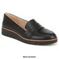 Womens LifeStride Ollie Loafers - image 10