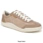 Womens Dr. Scholl''s Be True Lace Up Sneakers - image 6