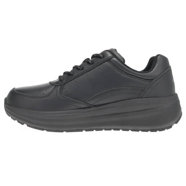 Mens Prop&#232;t&#174; Ultima Athletic Sneakers