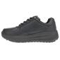 Mens Prop&#232;t&#174; Ultima Athletic Sneakers - image 4