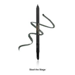 Elizabeth Arden High Drama Eye Liner