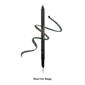 Elizabeth Arden High Drama Eye Liner - image 4