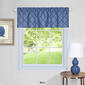 Achim Colby Valance - 58x14 - image 4