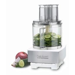 Cuisinart® Custom 14 Cup Food Processor