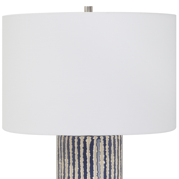 Uttermost Havana Table Lamp