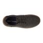 Boys Deer Stags&#174; Conrad Jr. Bungee Lace Dress Oxfords - image 5