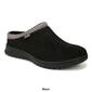 Womens Ryka Stellar Faux Fur Clogs - image 7