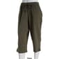 Womens Erika Blair Capris - image 5