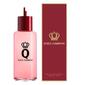 Q by Dolce&Gabbana Eau de Parfum Refill - image 4