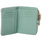 Womens Nanette Lepore Leza Bifold Wallet - image 4