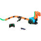 Hot Wheels(R) Remote Control Let''s Race Snake - image 1