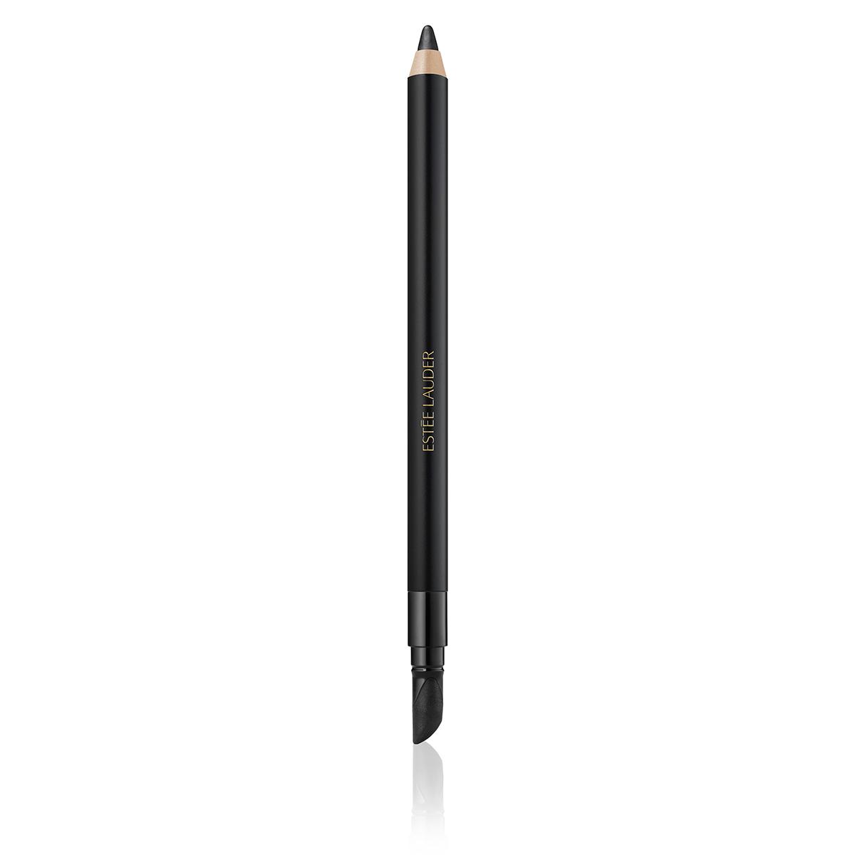 Estée Lauder™ Double Wear 24H Waterproof Gel Eye Pencil