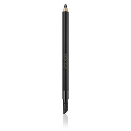 Estee Lauder&#40;tm&#41; Double Wear 24H Waterproof Gel Eye Pencil