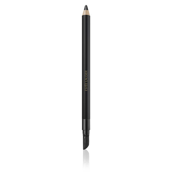Estee Lauder&#40;tm&#41; Double Wear 24H Waterproof Gel Eye Pencil - image 