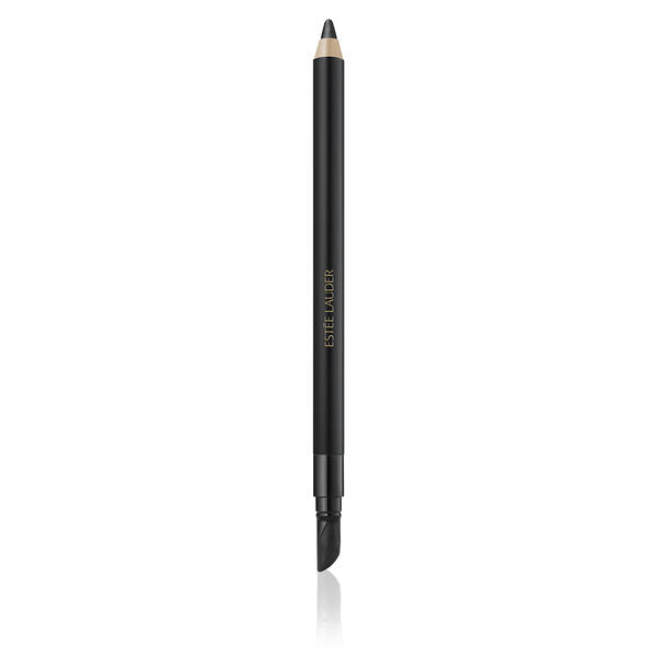 Estee Lauder(tm) Double Wear 24H Waterproof Gel Eye Pencil - image 