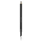 Estee Lauder(tm) Double Wear 24H Waterproof Gel Eye Pencil - image 1