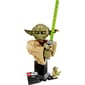 LEGO® Star Wars™ Yoda™ Bust - image 2