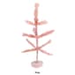Northlight Seasonal Mini Pastel Pine Artificial Easter Tree - image 7