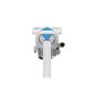 Black & Decker UprightSeries+ Multi-Surface Upright Vacuum - image 7