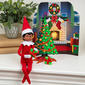 Elf on the Shelf Polar Props Ultimate Elf Kit - image 2