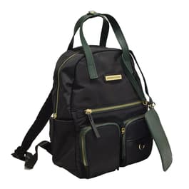 Adrienne vittadini sport on sale backpack