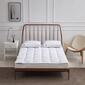 Beautyrest&#174; 233TC Feather and Down Fiber Mattress Topper - image 2