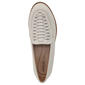Womens LifeStride Zoey Loafers - image 6