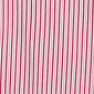 Petite Ruby Rd. Hothouse Florals Stripe Embroidery Blouse - image 6