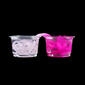 National Geographic Amazing Worms Chemistry Kit - image 3