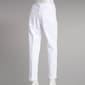 Womens Ruby Rd. 28in. Solid Slim Pants - image 2