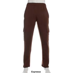 Mens Cougar® Sport Active Cargo Pants