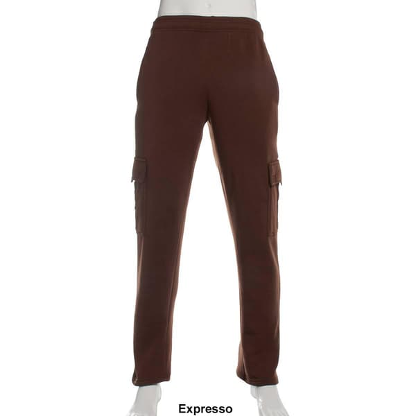 Boscov's shops cargo pants