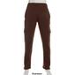 Mens Cougar&#174; Sport Active Cargo Pants - image 6