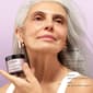 Philosophy Ultimate Miracle Worker Face & Neck Cream - image 7