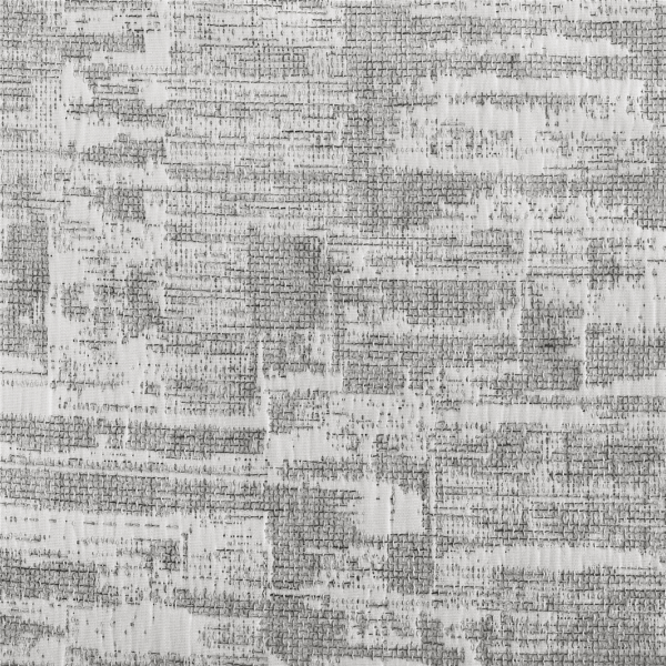 Sun Zero Parrish 100% Blackout Grommet Curtain Panel