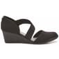 Womens Anne Klein Trallie Wedge Heels - image 3