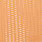 Petite Hearts of Palm Fun in the Sun Textured Knit Blouse - image 5