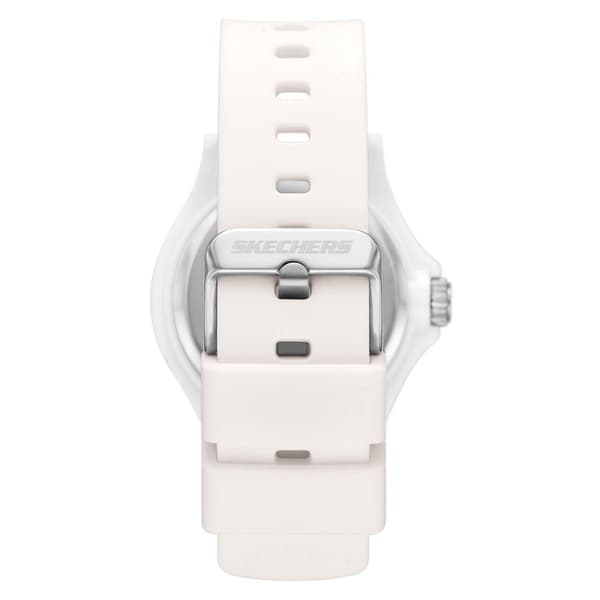 Womens Skechers Rosencrans Midsize Watch - SR6080