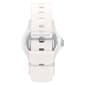 Womens Skechers Rosencrans Midsize Watch - SR6080 - image 2