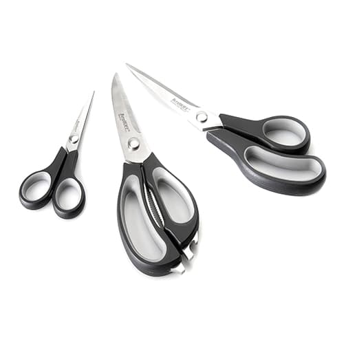 BergHOFF CooknCo 3pc. Scissor Set