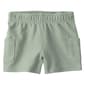 Baby Boy (12-24M) Carter''s® Top & Bottoms Set - image 2