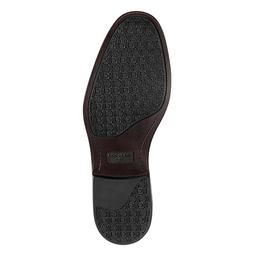 Mens Dockers® Garfield Oxfords